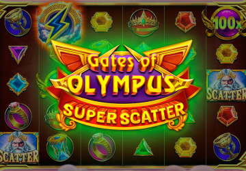 NetEnt - игровой автомат онлайн от Various с RTP 97.17%